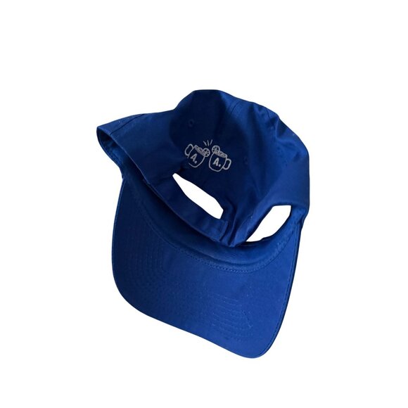 ABSOLUT Vodka Unisex Mule Baseball Hat Cap NEW NWOT - Picture 4 of 6